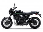 Kawasaki Z 900RS